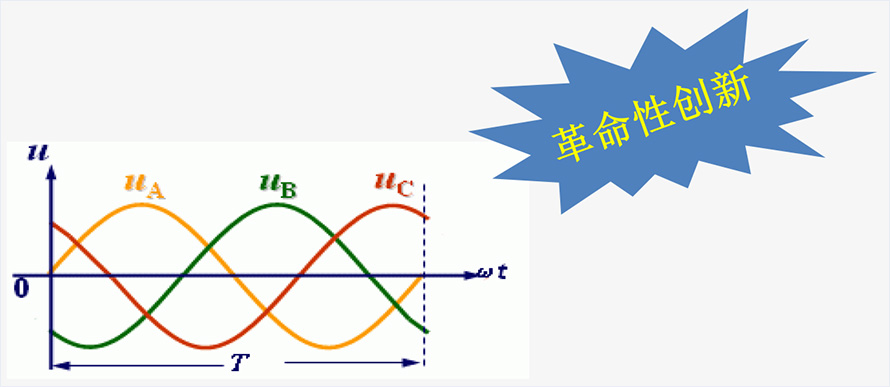 工藝技術(shù)309.jpg