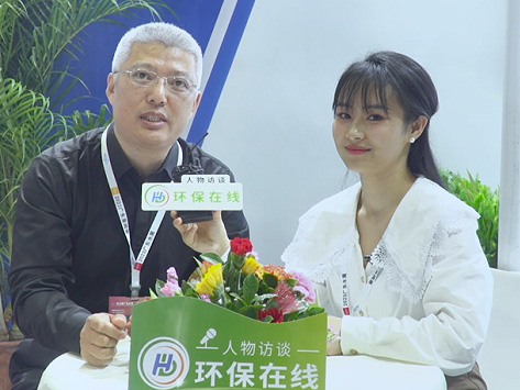 自研節(jié)能技術(shù)通過(guò)工信部認(rèn)證！瑜科環(huán)境揭秘工業(yè)廢水資源化要義