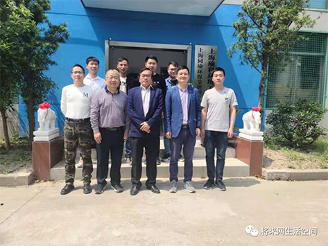 工業(yè)廢水處理--從省錢(qián)到賺錢(qián)的那些事