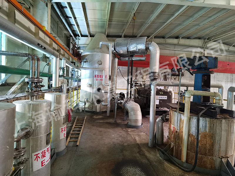 設(shè)備展示
